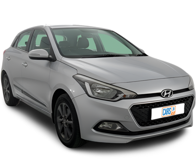 Hyundai Elite i20-img